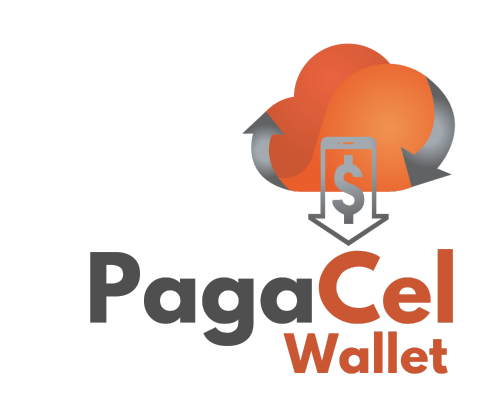 PagaPhone