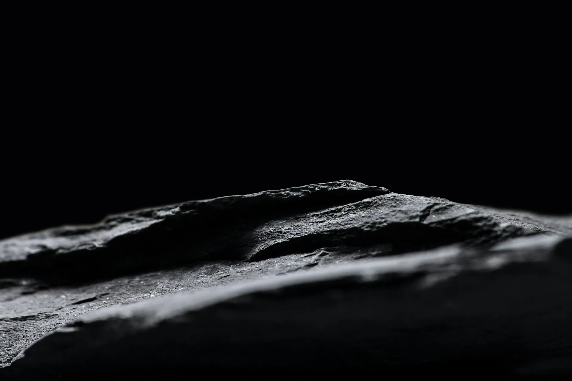 The rock
